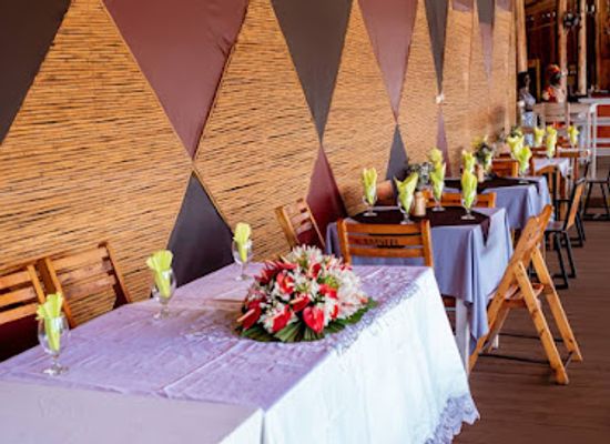 burundi/buragane/restaurant/resto-bar-maison-natale