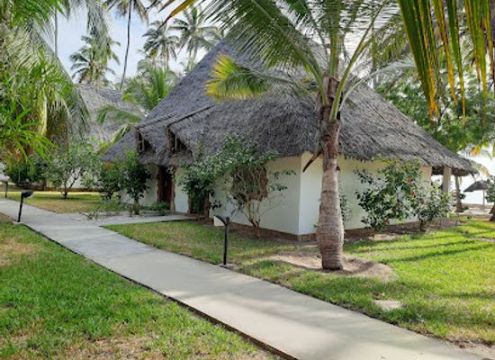 tanzania/katavi-plains/restaurant/kae-funk