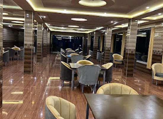 pakistan/swat/restaurant/arena-restaurant