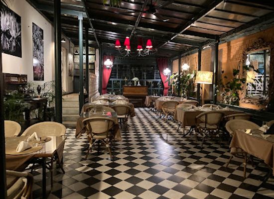 madagascar/sava/restaurant/la-plantation