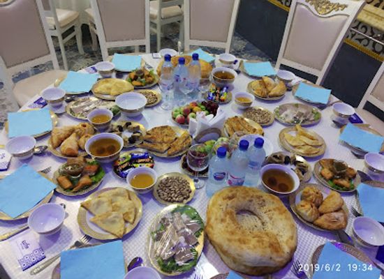 uzbekistan/samarkand/restaurant/restoran-zilol-bakht