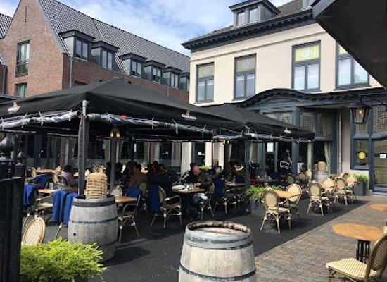 netherlands/gooi/restaurant/brasserie-bel-ami