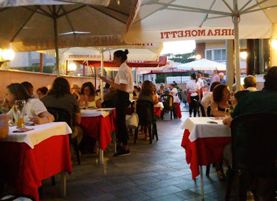 italy/lazio/restaurant/al-giardino-d-abruzzo
