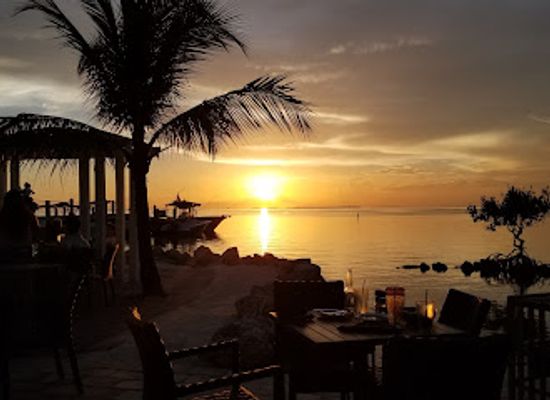 florida/islamorada/restaurant/marker-88