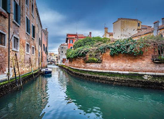 italy/venice/restaurant/trattoria-da-a-marisa