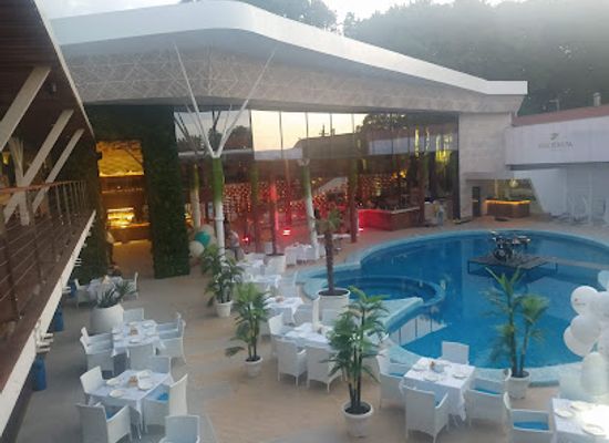 ukraine/crimea/restaurant/ribiza
