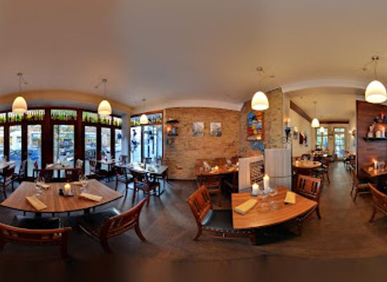 denmark/south-jutland/restaurant/restaurant-komfur