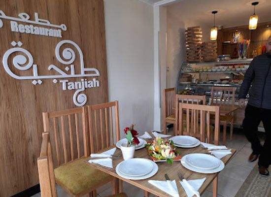 morocco/tetouan/restaurant/restaurant-tanjiah