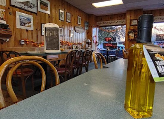 oregon/harney-basin/restaurant/broadway-deli