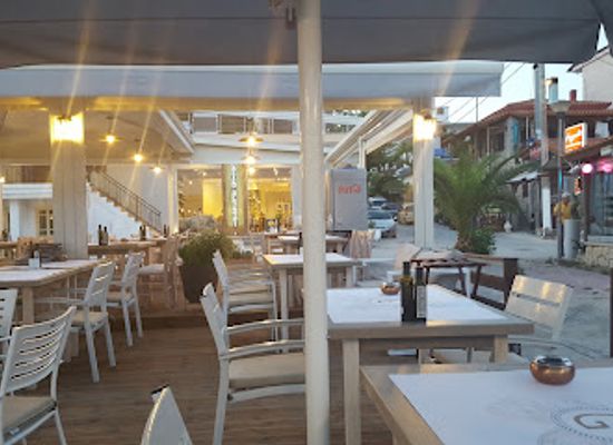 greece/macedonia/restaurant/the-golden-hook