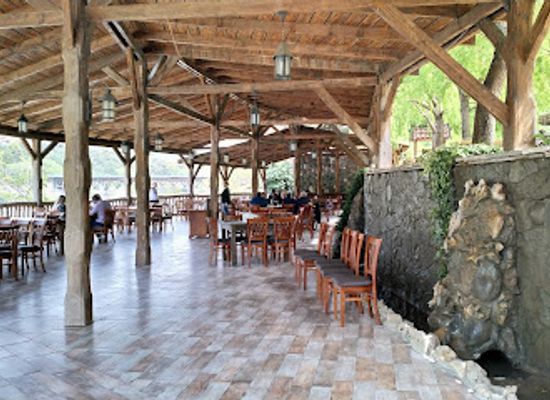 georgia/mtskheta/restaurant/old-armaz