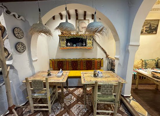 morocco/chefchaouen/restaurant/restaurant-jbaria