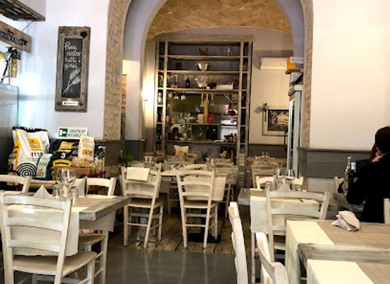 vatican-city/vatican-pinacoteca/restaurant/la-locanda-di-pietro