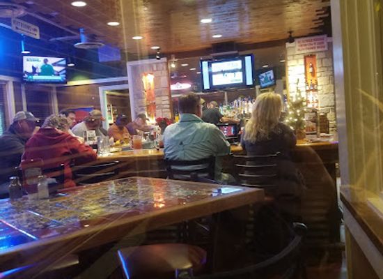 alabama/gadsden/restaurant/chili-s-grill-bar