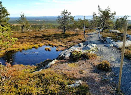 finland/riisitunturi-national-park/restaurant/riisitunturi-national-park