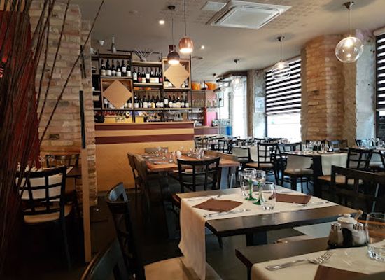 france/strasbourg/european-quarter/restaurant/restaurant-le-kuhn