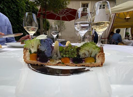 france/pays-de-la-loire/restaurant/la-roche-le-roy