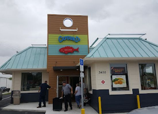florida/sebring/restaurant/captain-d-s