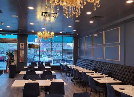 california/monterey-park/restaurant/kokoro-japanese-restaurant