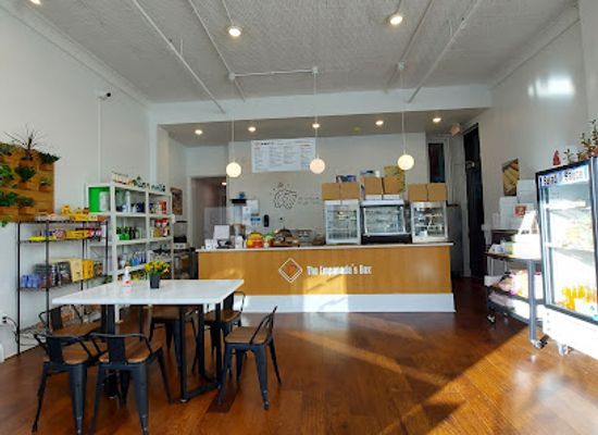 kentucky/jackson-purchase/restaurant/the-empanada-s-box