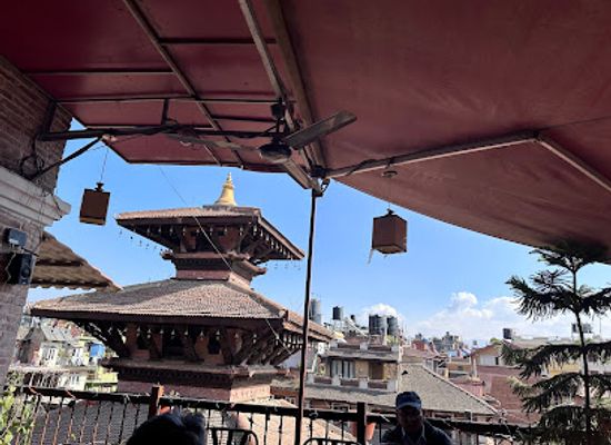 nepal/patan/patan-durbar-square/restaurant/patan-royal-cafe