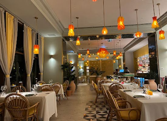 united-arab-emirates/yas-island/restaurant/paradiso
