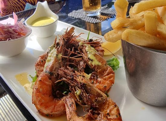 seychelles/port-glaud/restaurant/ocean-beach-restaurant