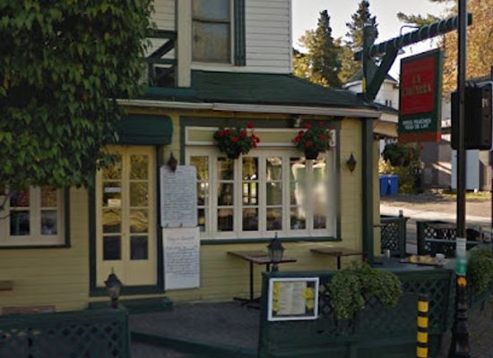 canada/laurentides/restaurant/la-chitarra-moderna