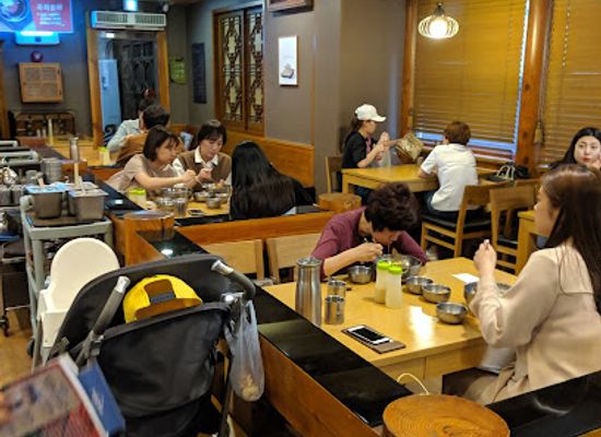 south-korea/daegu/dongseongno/restaurant/gaejeong