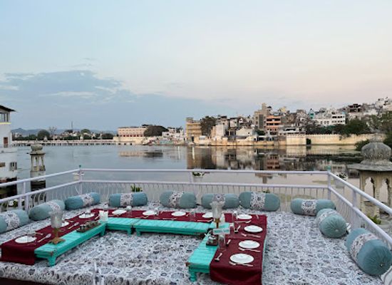 india/udaipur/restaurant/khamma-ghani-restaurant