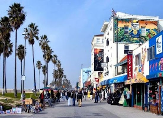 california/venice-beach/restaurant/surf-n-turf-tacos-venice-beach