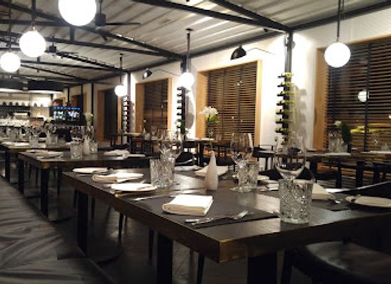 latvia/riga/restaurant/ferma
