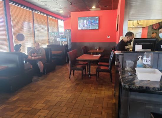 ohio/marietta/restaurant/shogun-sushi-hibachi
