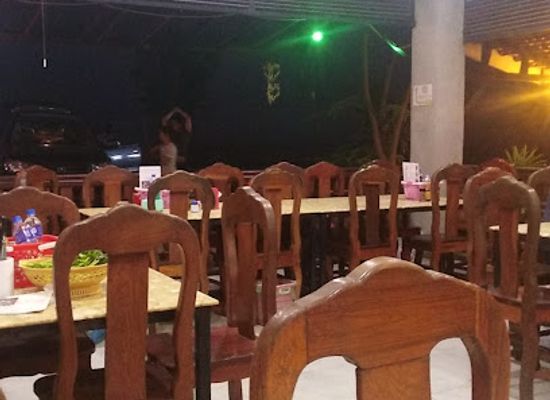 cambodia/svay-rieng/restaurant/someone-preypros-restaurant