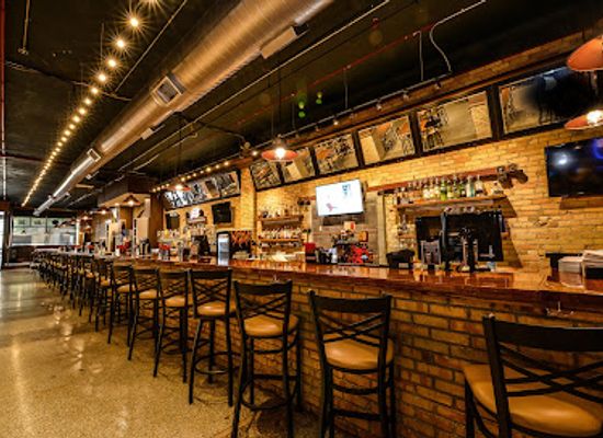 north-dakota/grand-forks/restaurant/brick-barley-bar-and-restaurant