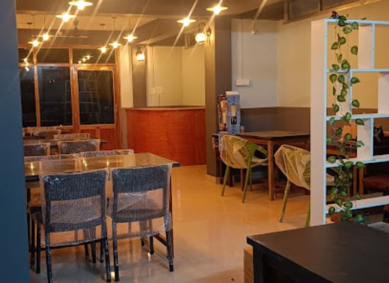 india/kohima/restaurant/the-base-restaurant