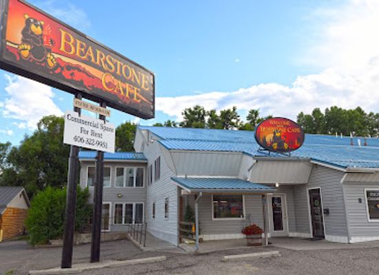 montana/south-central-montana/restaurant/bearstone-cafe