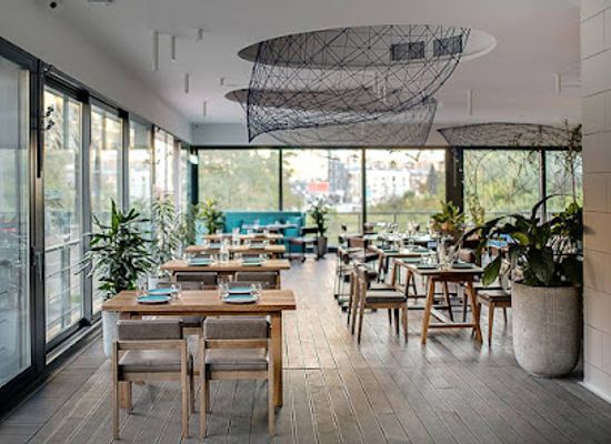 ukraine/bessarabia/restaurant/barvy