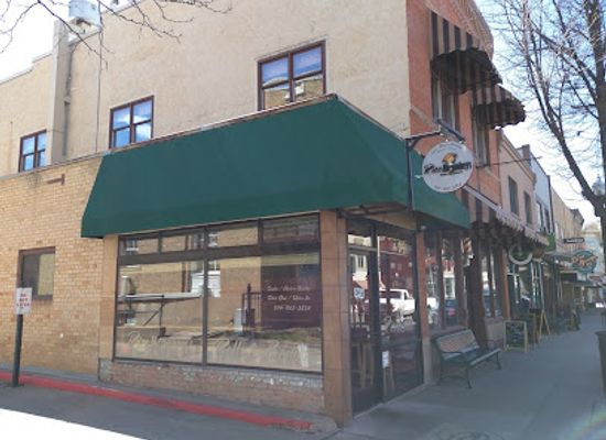 colorado/durango/restaurant/rice-monkey