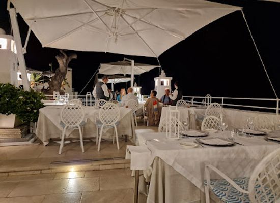 italy/apulia/restaurant/locanda-don-ferrante-apulian-restaurant