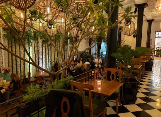 mexico/mexico-city/roma/restaurant/galanga