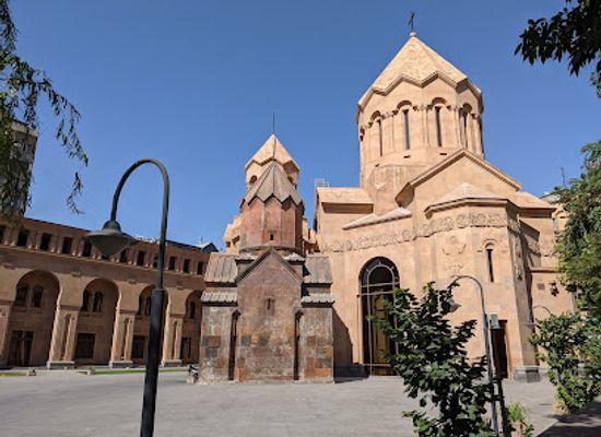 armenia/noravank-monastery/restaurant/tumanyan-khinkali