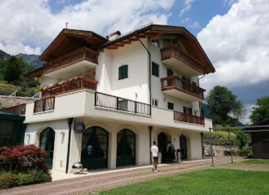 italy/trentino-alto-adige/restaurant/locanda-margon