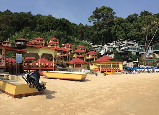 malaysia/perhentian-islands/restaurant/bayu-restaurant