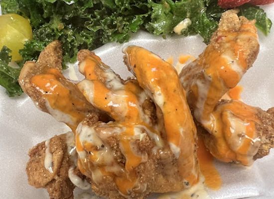 alabama/selma/restaurant/lizzy-carrie-deli-catering-l-l-c