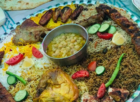 afghanistan/herat/restaurant/arman-cafe