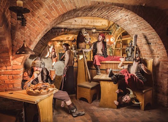 germany/rostock/restaurant/petrikeller