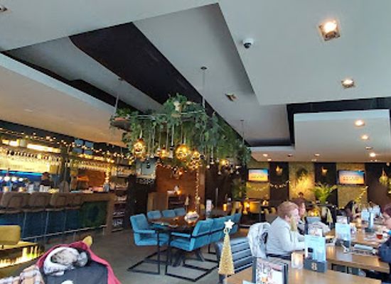 netherlands/noordoostpolder/restaurant/restaurant-eindeloos