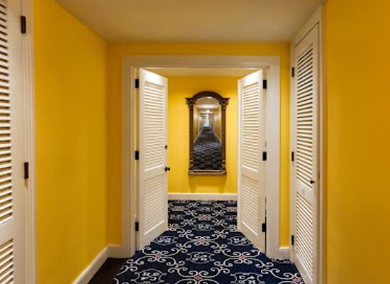 new-jersey/cape-may-peninsula/restaurant/congress-hall