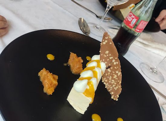 luxembourg/remich/restaurant/navitours-sarl